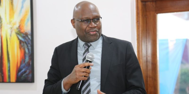 National Quality Control Laboratory Announces Job Opportunities - How to Apply