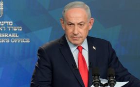 Fact Check: Viral Claims That Israeli Prime Minister Benjamin Netanyahu Has Been Killed