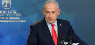 Fact Check: Viral Claims That Israeli Prime Minister Benjamin Netanyahu Has Been Killed