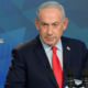 Fact Check: Viral Claims That Israeli Prime Minister Benjamin Netanyahu Has Been Killed