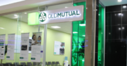 Old Mutual Announces Exit of Two Senior Directors