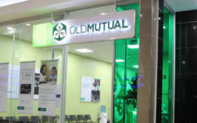 Old Mutual Announces Exit of Two Senior Directors