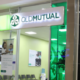 Old Mutual Announces Exit of Two Senior Directors