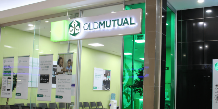 Reasons Why Kenyans Take Loans