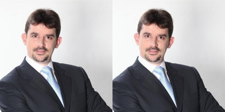 Old Mutual Announces Exit of Two Senior Directors