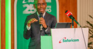Safaricom New Ownership Structure Explained