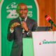 Safaricom New Ownership Structure Explained