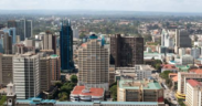 Popular Nairobi Rental Flats and Nyali Apartment Placed for Auction