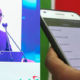Safaricom Announces Launch Date for New M-PESA Transaction Privacy Feature