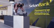 Sidian Bank Names New CEO as Chege Thumbi Retires After 9 Years