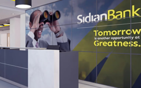 Sidian Bank Names New CEO as Chege Thumbi Retires After 9 Years
