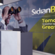 Sidian Bank Names New CEO as Chege Thumbi Retires After 9 Years