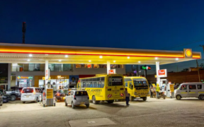 Shell Stations Face Fuel Shortages Despite Govt Assurance of Adequate Supply
