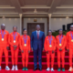 Ruto Announces New Rewards for Athletes, Including Ksh 5 Million for Record Breakers [Full Details]