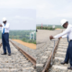 Kenya Railways Sets Record Straight on Compensation for Kisumu Residents Ahead of SGR Commissioning