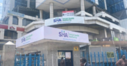 SHA Sends Notice to All Employers and Employees