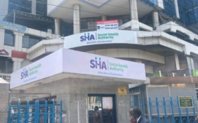 SHA Sends Notice to All Employers and Employees