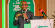 Safaricom Unveils New M-PESA Privacy Feature for Transactions-How it Works