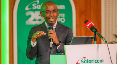 Safaricom Unveils New M-PESA Privacy Feature for Transactions-How it Works