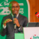 Safaricom Unveils New M-PESA Privacy Feature for Transactions-How it Works