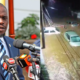Sakaja Breaks Silence After Heavy Rainfall Causes Flooding in Nairobi