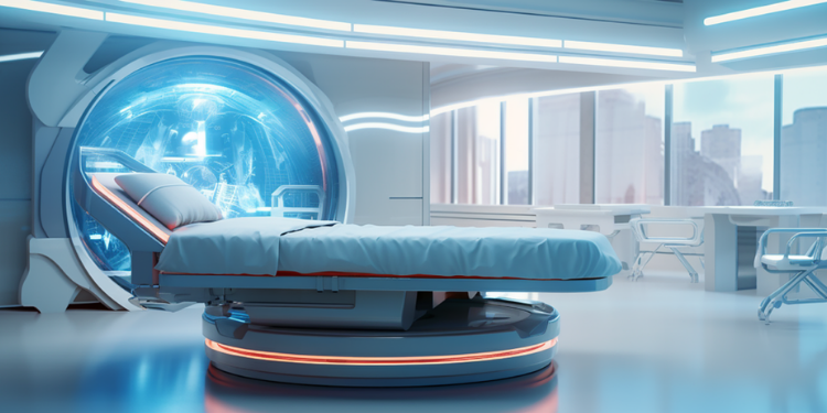 POA is on a mission to orchestrate the development of one million young people across Africa.