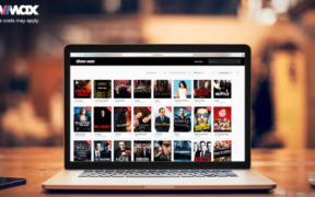 Showmax has announced plans to discontinue its service in the near future following a strategic review by its board.