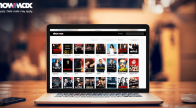 Showmax has announced plans to discontinue its service in the near future following a strategic review by its board.