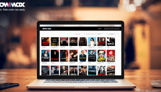 Showmax has announced plans to discontinue its service in the near future following a strategic review by its board.