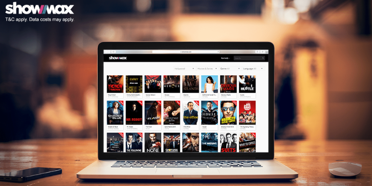 Showmax has announced plans to discontinue its service in the near future following a strategic review by its board.