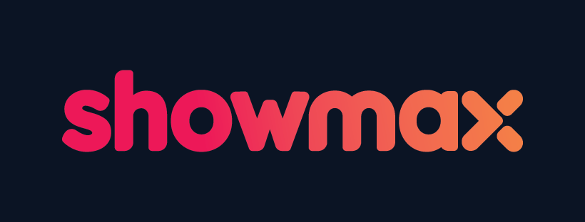 Showmax has announced plans to discontinue its service in the near future following a strategic review by its board. PHOTO/Techweez.