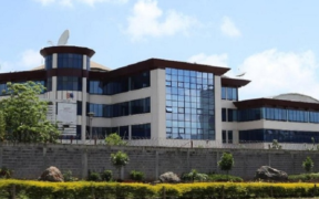 Standard Group Breaks Silence After CA Announced Shutdown of its Six Stations