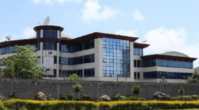 Standard Group Breaks Silence After CA Announced Shutdown of its Six Stations