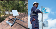 Starlink Partners with Mawingu to Bring Faster Internet to Rural Kenya with 450 Digital Hubs