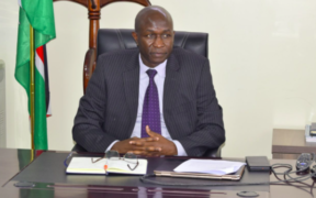 TVETA Cracks Down on Institutions Issuing Unaccredited Certificates in Kenya