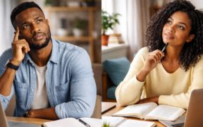 The Old Mutual Financial Wellness Monitor has revealed what the majority of employed Kenyans think about.