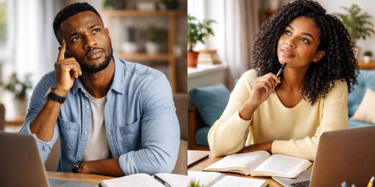 The Old Mutual Financial Wellness Monitor has revealed what the majority of employed Kenyans think about.