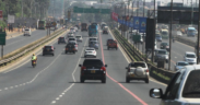 KeNHA Announces 7-Day Closure on Thika Superhighway