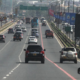 KeNHA Announces 7-Day Closure on Thika Superhighway