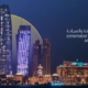 The image shows the Department of Culture and Tourism-Abu Dhabi offices PHOTO/File