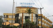 EACC office headquarters in Nairobi PHOTO/File