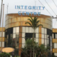EACC office headquarters in Nairobi PHOTO/File