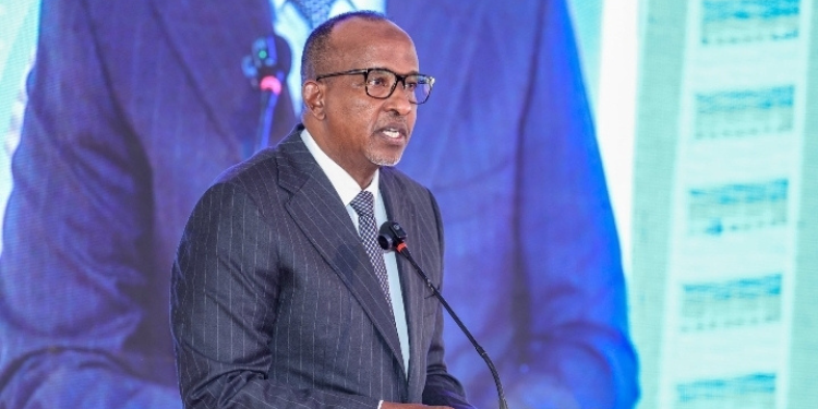 Ruto, Duale and Other CSs Announce Fresh State Appointments