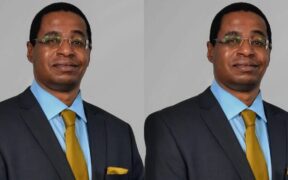 Kenyan law scholar, Environmental Consultant, and accomplished mediator, Prof. Kariuki Muigua, has been named as a member of the inaugural Asian International Arbitration Centre (AIAC) Court of Arbitration.