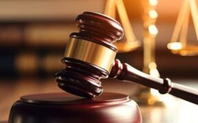 Katiba Institute has moved to court to challenge the legality of the National Infrastructure Fund Act 2026.