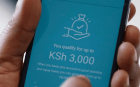 Reasons Why Kenyans Take Loans