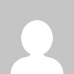 Callistus Ouma Odhiambo