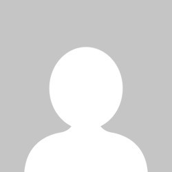 Callistus Ouma Odhiambo