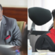 A photo collage of prime cabinet secretary Musalia Mudavadi and Justice Njoki Ndung’u. PHOTO/ File
