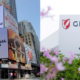 Global Fund and Gilead Sciences are both based in the US. PHOTO/Reuters